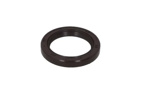 USZCZELNIACZ KAMOKA 8707034
