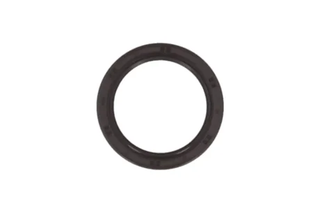USZCZELNIACZ KAMOKA 8707041