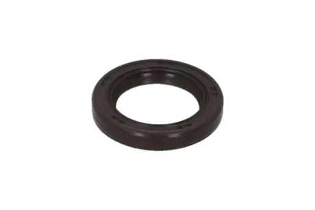 USZCZELNIACZ KAMOKA 8707057