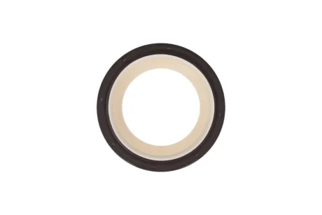 USZCZELNIACZ KAMOKA 8707067