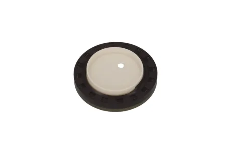 USZCZELNIACZ KAMOKA 8707069