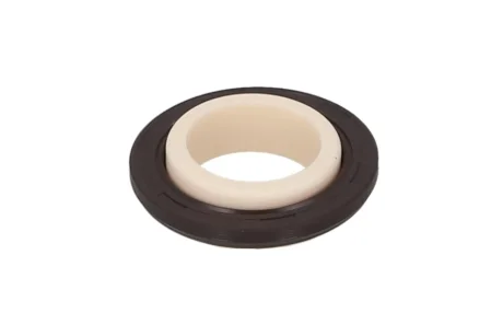 USZCZELNIACZ KAMOKA 8707070