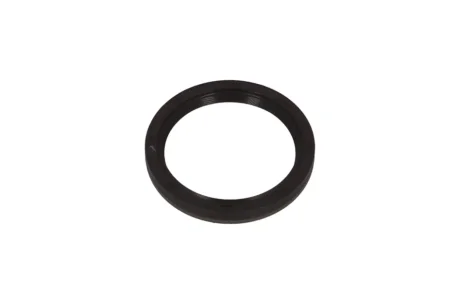 USZCZELNIACZ KAMOKA 8707087