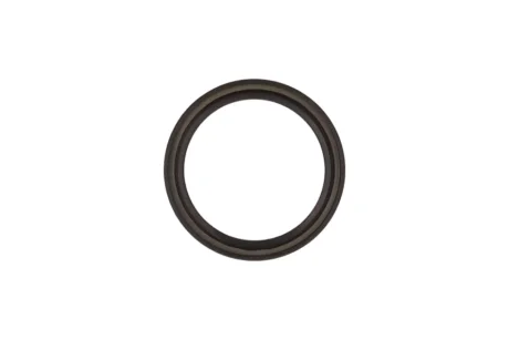 USZCZELNIACZ KAMOKA 8707095