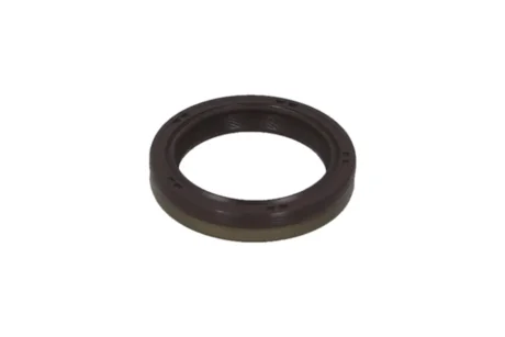USZCZELNIACZ KAMOKA 8707097