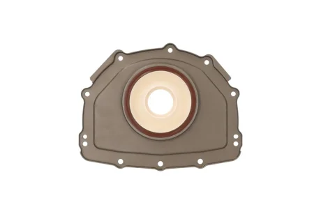 USZCZELNIACZ KAMOKA 8707098
