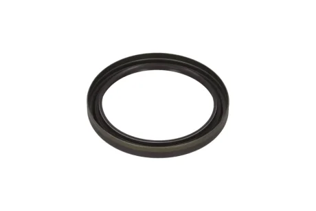 USZCZELNIACZ KAMOKA 8707099