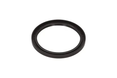 USZCZELNIACZ KAMOKA 8707103