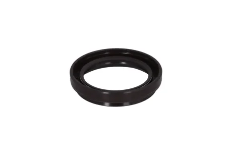 USZCZELNIACZ KAMOKA 8707106