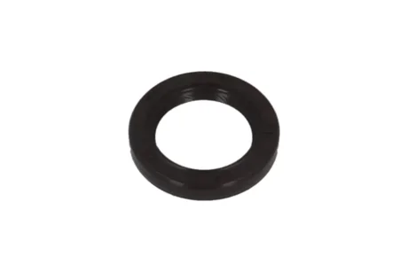 USZCZELNIACZ KAMOKA 8707111