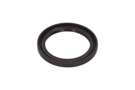 USZCZELNIACZ KAMOKA 8707114