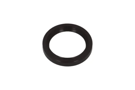 USZCZELNIACZ KAMOKA 8707133