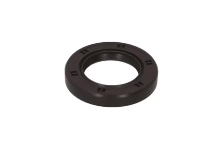 USZCZELNIACZ KAMOKA 8707152