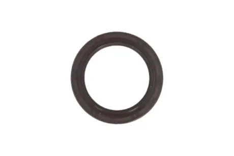 USZCZELNIACZ KAMOKA 8707159
