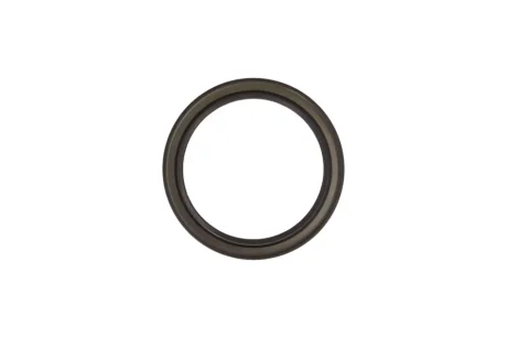 USZCZELNIACZ KAMOKA 8707165
