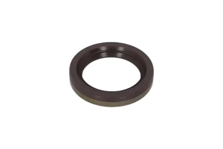 USZCZELNIACZ KAMOKA 8707170