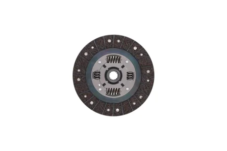 USZCZELNIACZ KAMOKA 8707194
