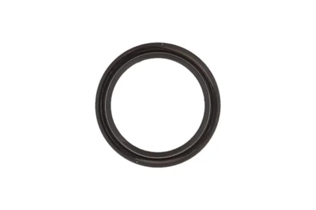 USZCZELNIACZ KAMOKA 8707202