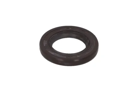 USZCZELNIACZ KAMOKA 8707209
