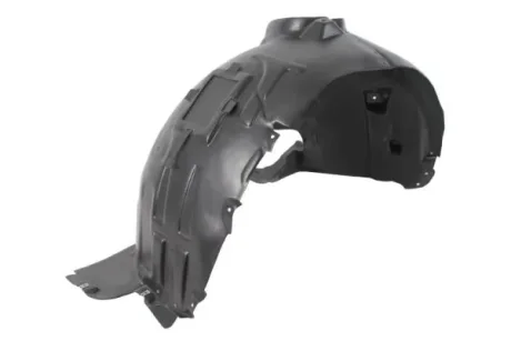 Автозапчасть BLIC 6601013583801P