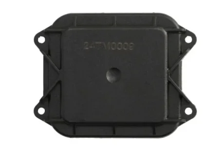 Автозапчасть BLIC 540205055500P