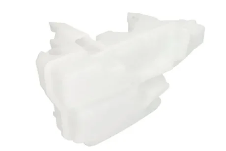 Автозапчасть BLIC 6905570698479P