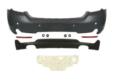 Автозапчасть BLIC 5506000070958KP