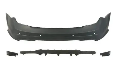 Автозапчасть BLIC 5506003518956KP