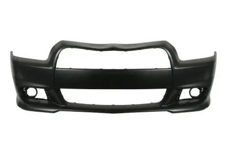 Автозапчасть BLIC 5510000932901P