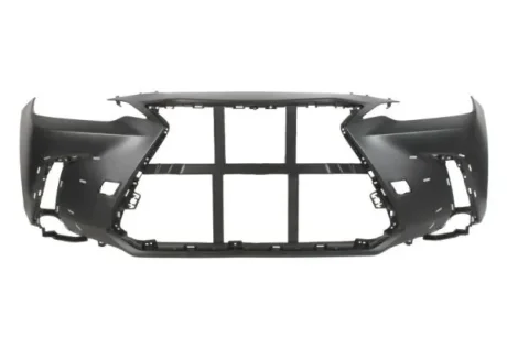 Автозапчасть BLIC 5510008268908P