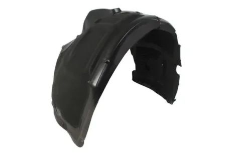 Автозапчасть BLIC 6601017704801P