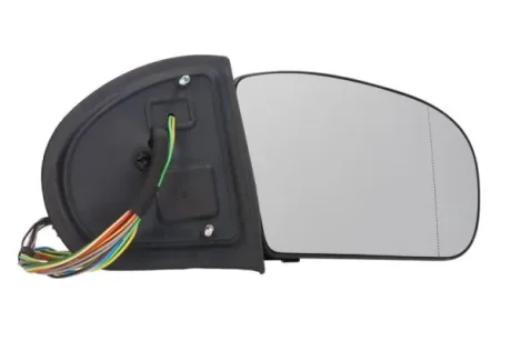 Автозапчасть BLIC 5402041339795P