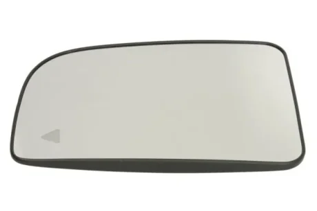 Автозапчасть BLIC 5402022247319P