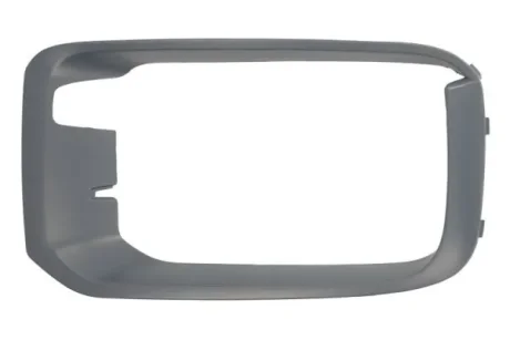 Автозапчасть BLIC 6502075723993P