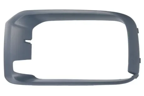 Автозапчасть BLIC 6502075723994P