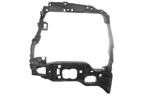 Автозапчасть BLIC 6508055724241P