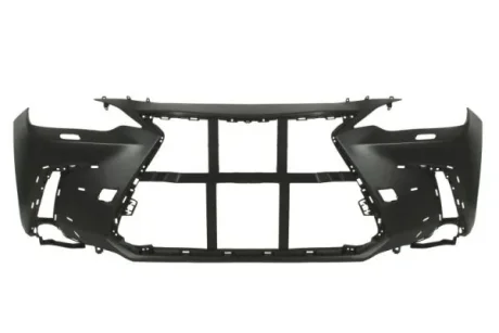 Автозапчасть BLIC 5510008268906P