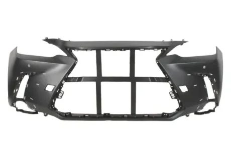 Автозапчасть BLIC 5510008268909P