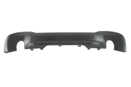 Автозапчасть BLIC 5511000071971P