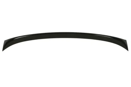 Автозапчасть BLIC 5511000062970P