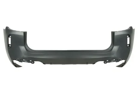 Автозапчасть BLIC 5506000070961P