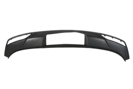 Автозапчасть BLIC 5511000044971P