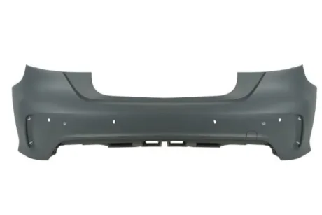 Автозапчасть BLIC 5506003507954P