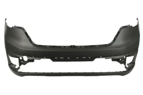 Автозапчасть BLIC 5510006066900Q