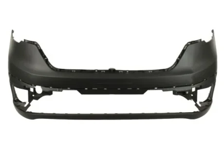 Автозапчасть BLIC 5510006066901Q