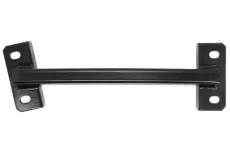 Автозапчасть BLIC 5502006904943P