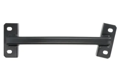 Автозапчасть BLIC 5502006904944P