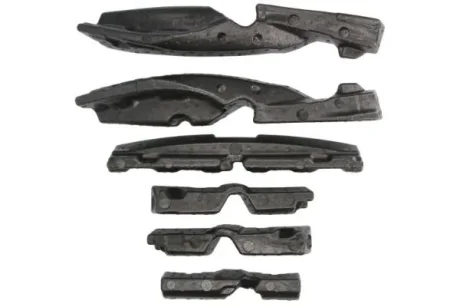 Автозапчасть BLIC 5502006904946P