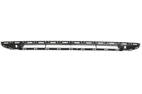 Автозапчасть BLIC 6502076904993P