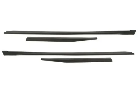 Автозапчасть BLIC 5703062586572KP